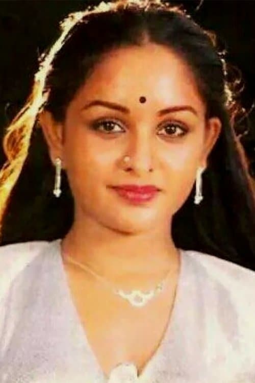 Sulakshana image