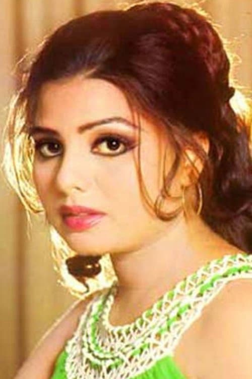 Sulakshana Pandit image