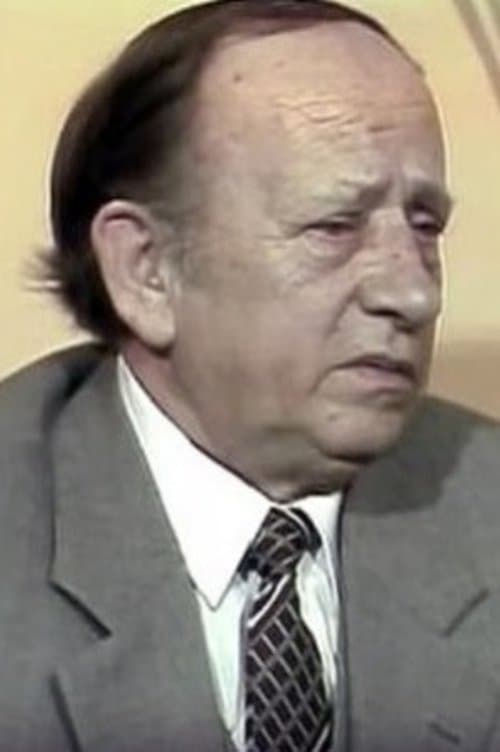 Sulejman Pitarka image
