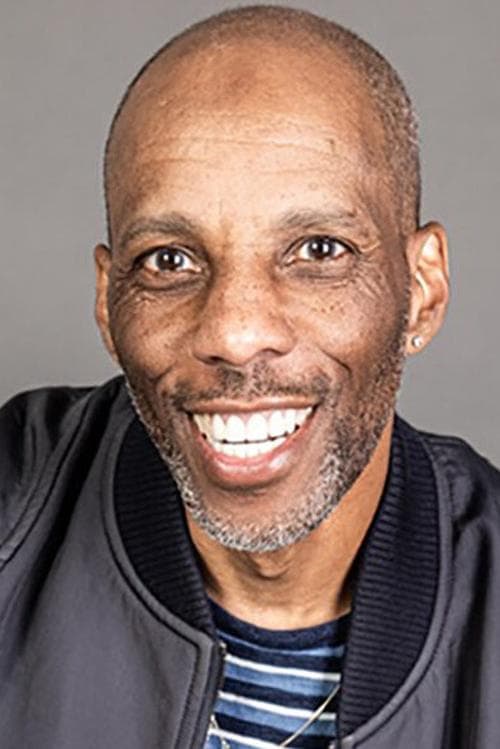 Suli McCullough image