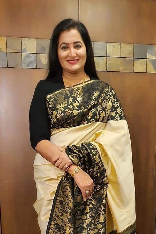 Sumalatha image