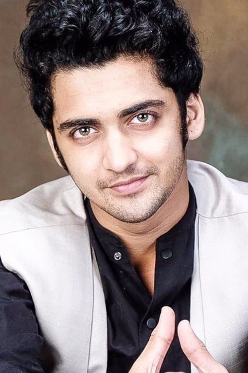 Sumedh Mudgalkar image