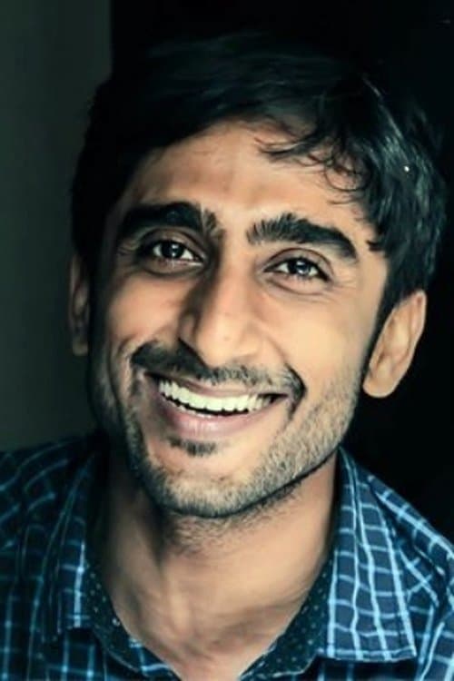 Sumeet Thakur image