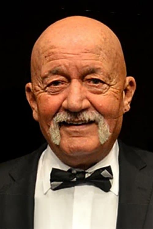 Sümer Tilmaç image