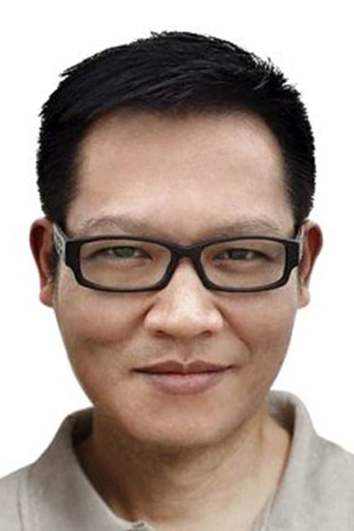 Sumet Ong-ard image