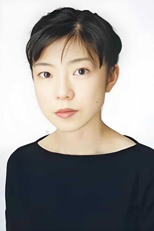 Sumi Mutoh image