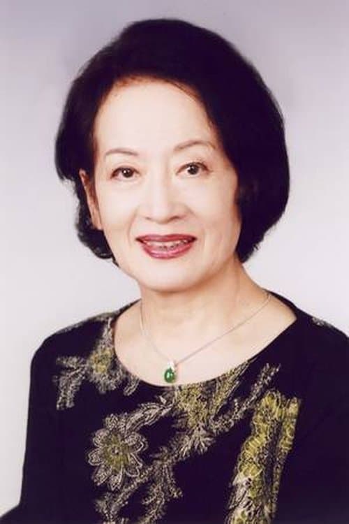 Sumie Ozawa image