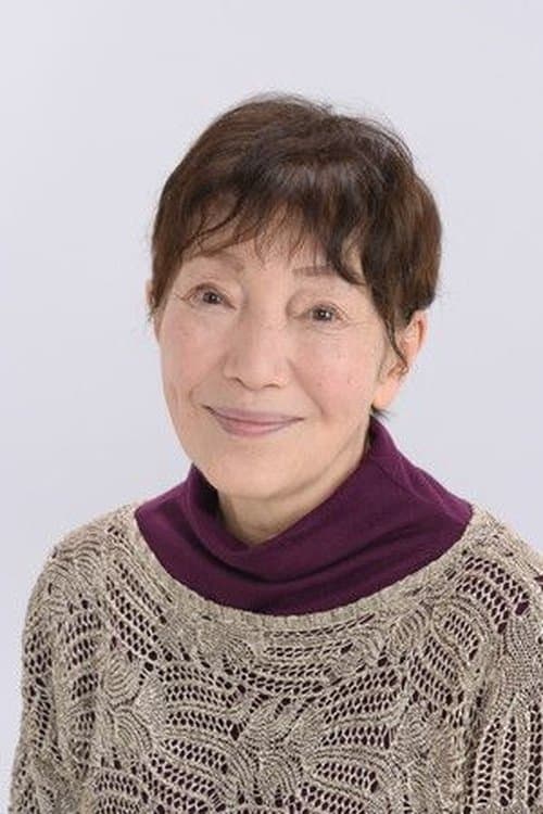 Sumie Sakai image