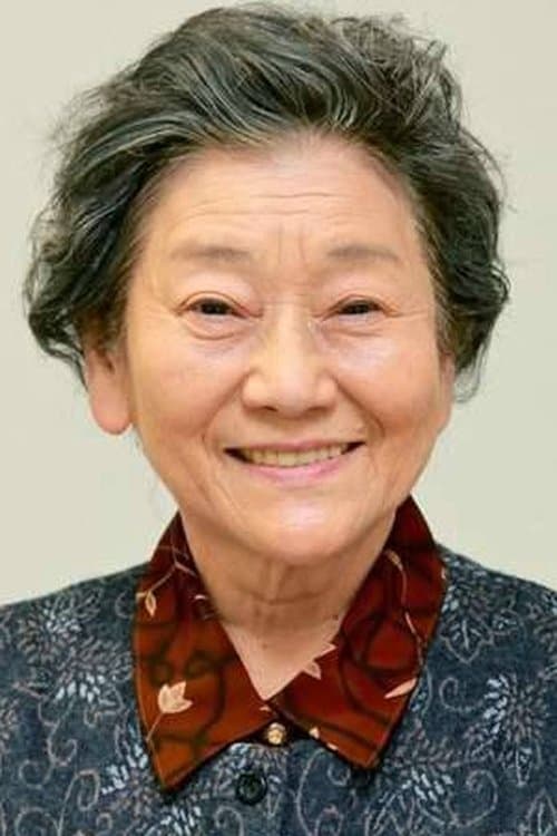 Sumie Sasaki image