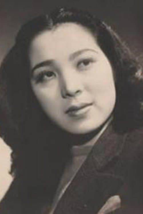 Sumiko Hidaka image