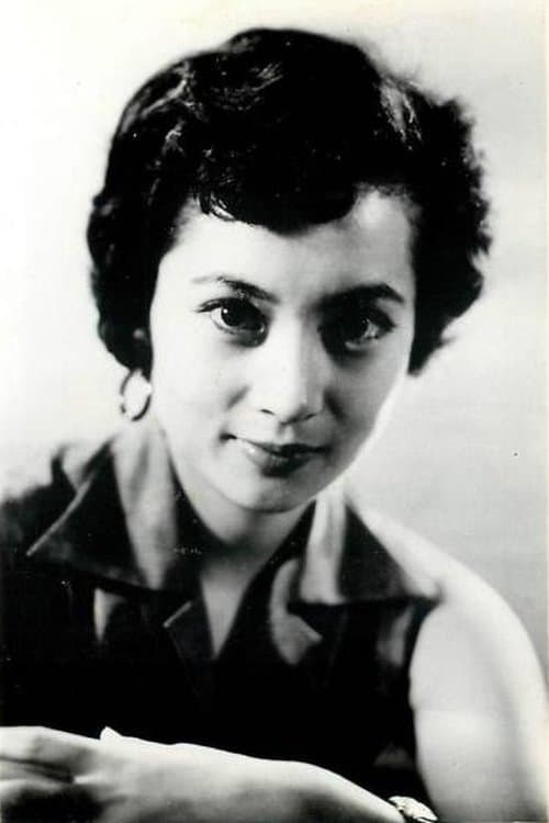 Sumiko Minami image