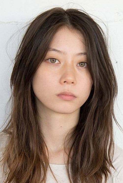 Sumire image