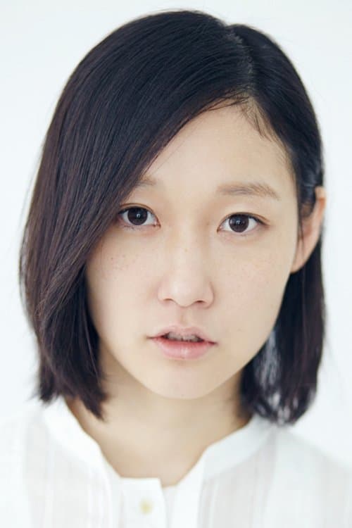 Sumire Ashina image