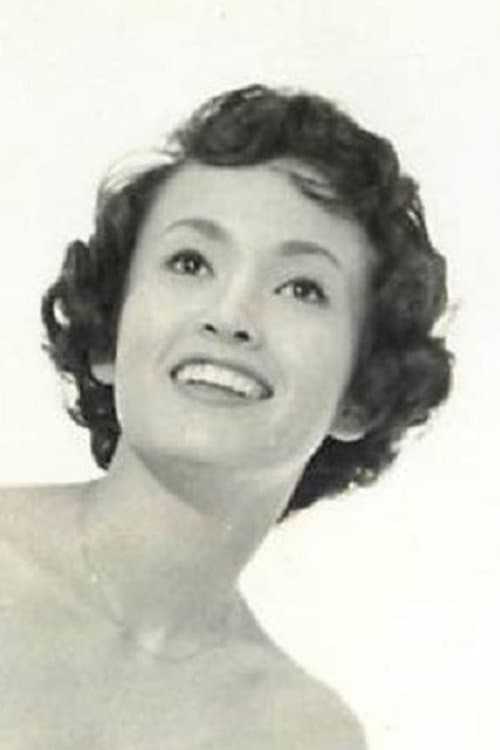 Sumire Harukaze image