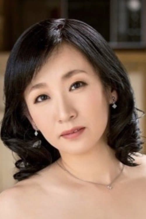 Sumire Mihara image