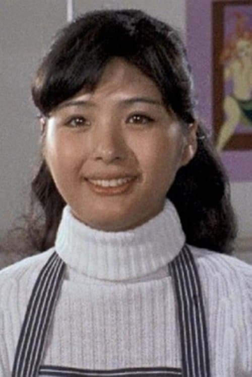 Sumire Mikasa image