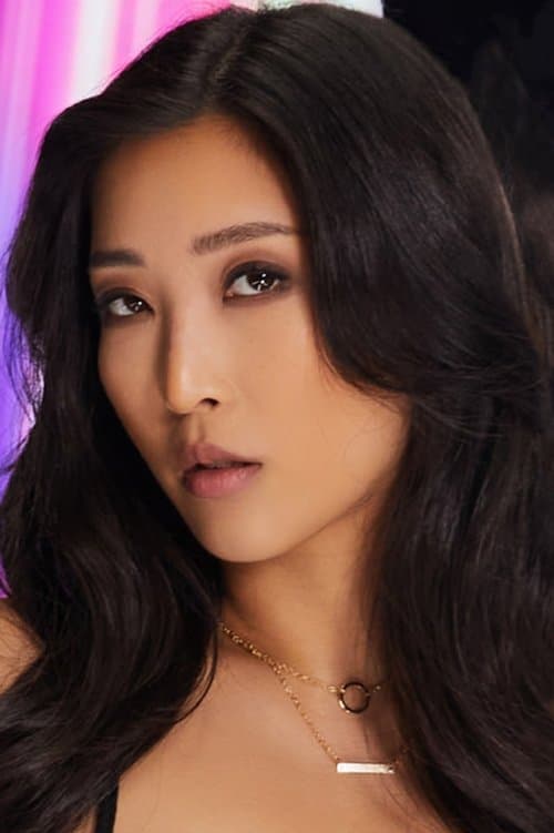 Sumire Mizukawa image