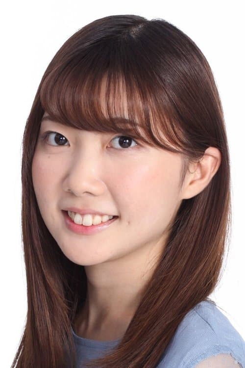 Sumire Morohoshi image