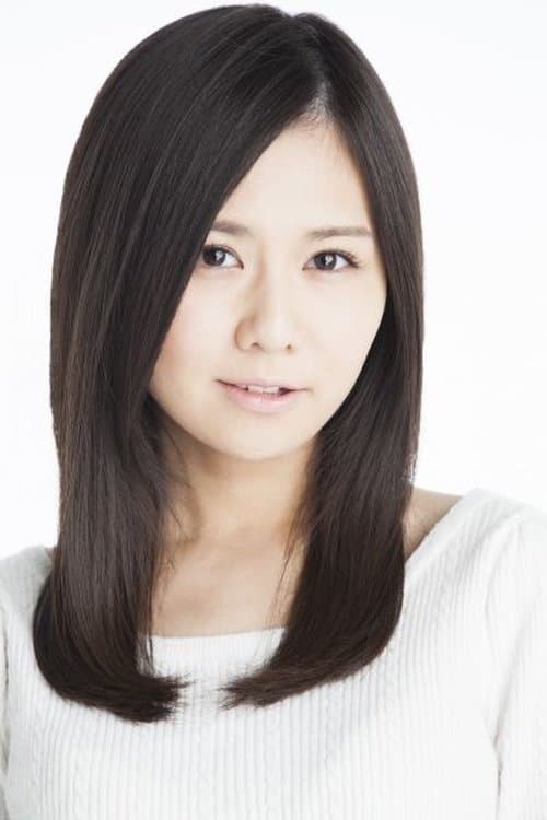 Sumire Sato image