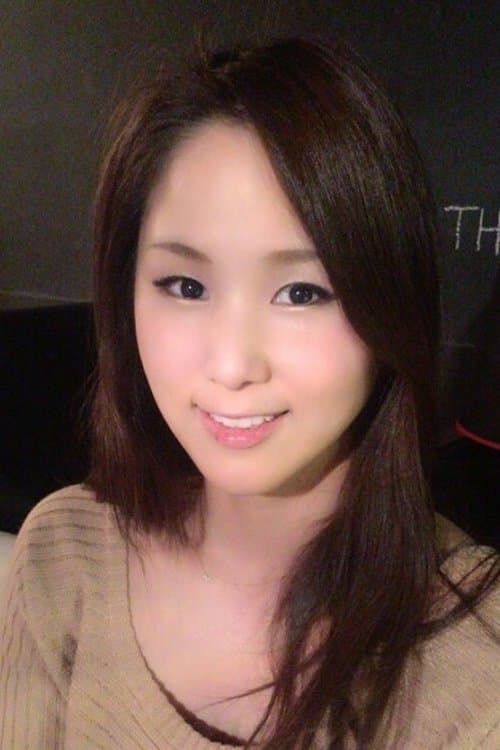 Sumire Seto image