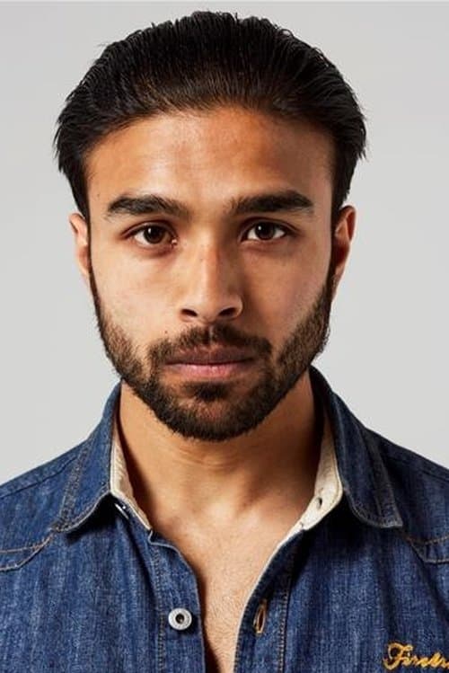 Sumit Chakravarti image