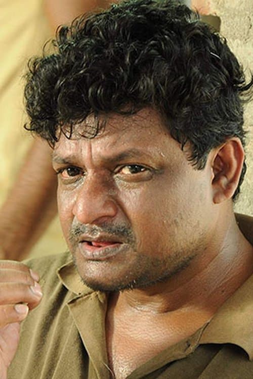 Sumit Samaddar image