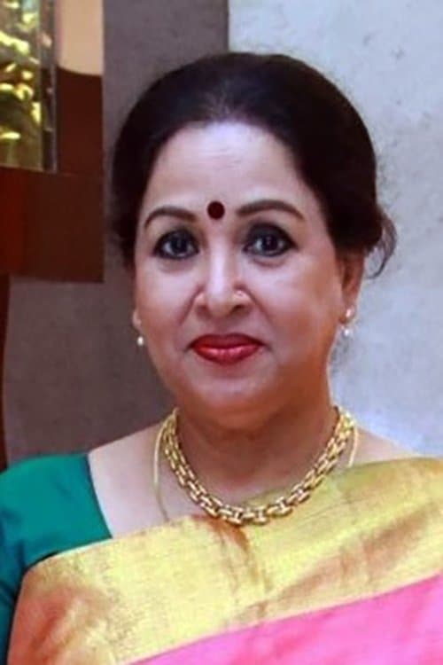 Sumithra image