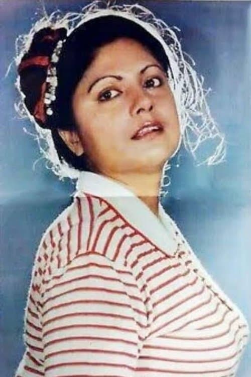 Sumitra Mukherjee image