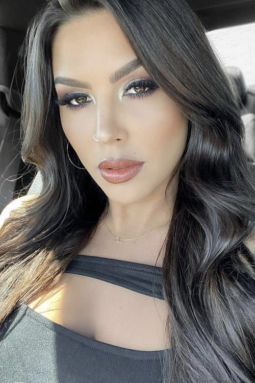 Summer Mitchell image