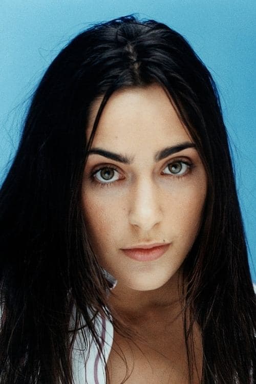 Summer Phoenix image