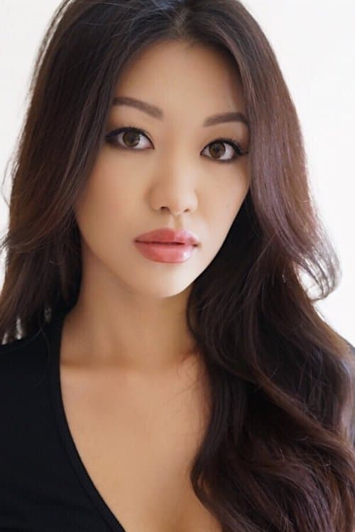 Summer Rose Ly image