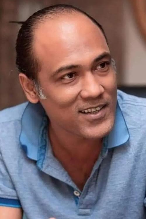 Sumon Anowar image