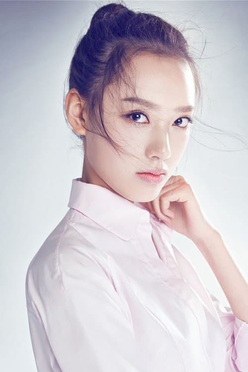 Sun Jialing image