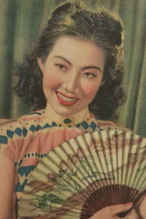 Sun Jinglu image