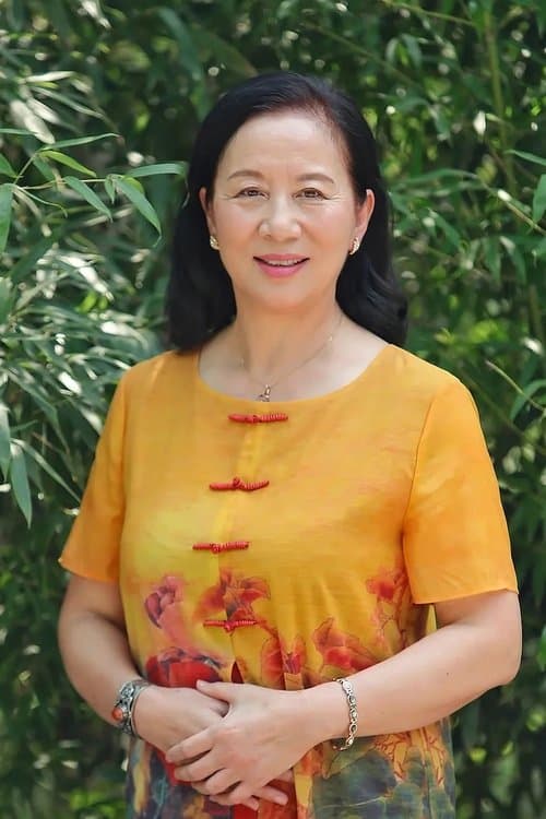 Sun Meng-Quan image