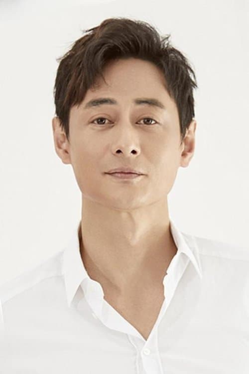 Sun Qiang image