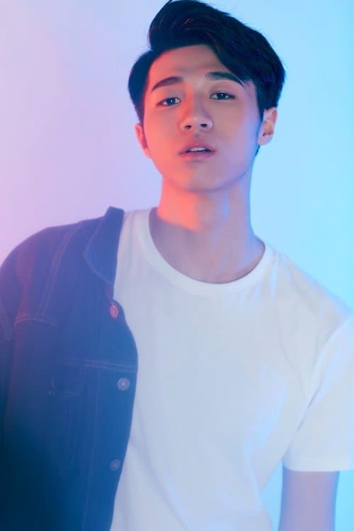 Sun Tianyu image