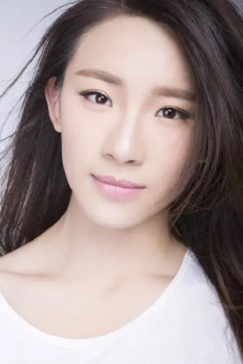 Sun Wenxue image
