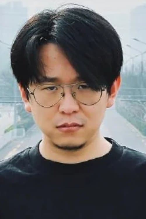 Photo of Sun Xiao