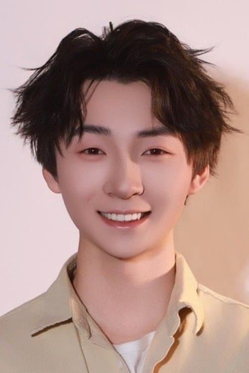 Sun Xikun image