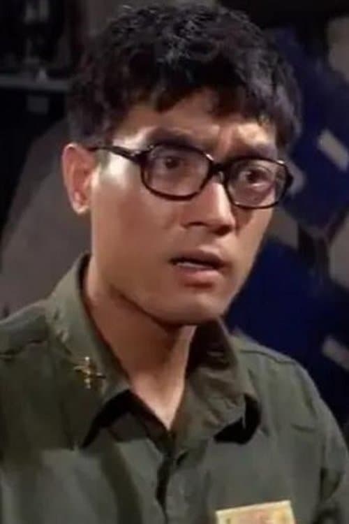 Sun Ya-Tung image