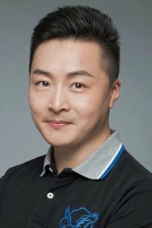 Sun Ye image