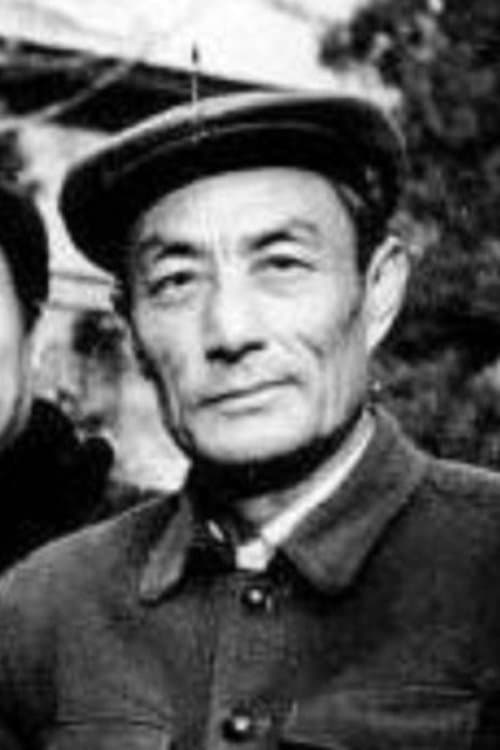 Sun Yuanxun image