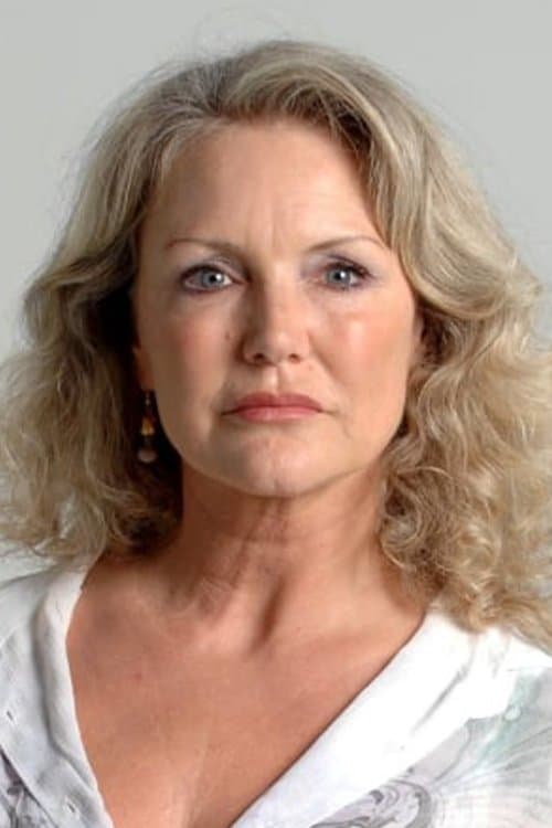 Suna Yıldızoğlu image