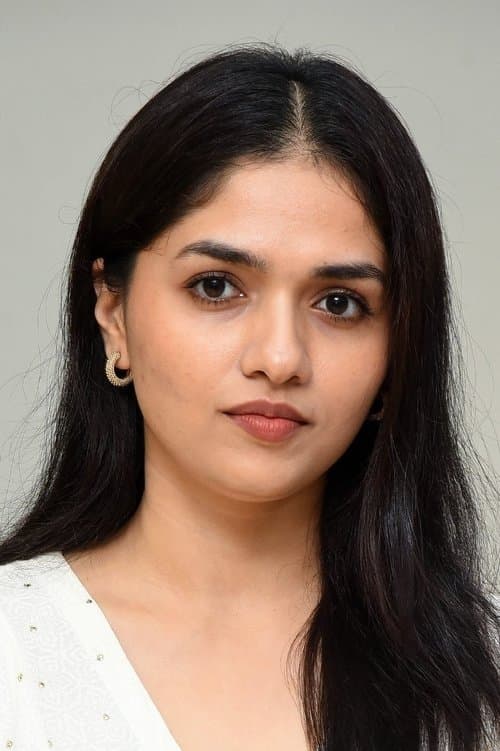 Sunaina image