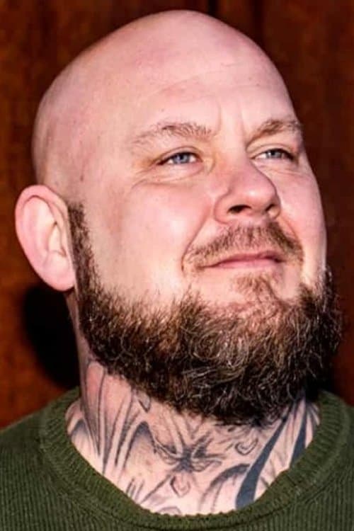 Sune Nørgaard image