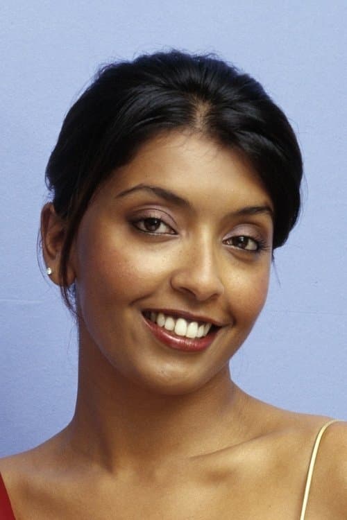 Sunetra Sarker image