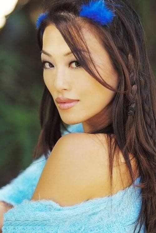 Sung-Hi Lee image
