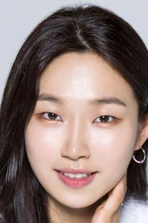 Sung Ryung image