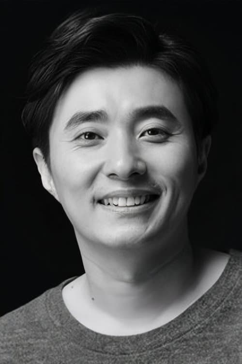 Sung Yeol-seok image